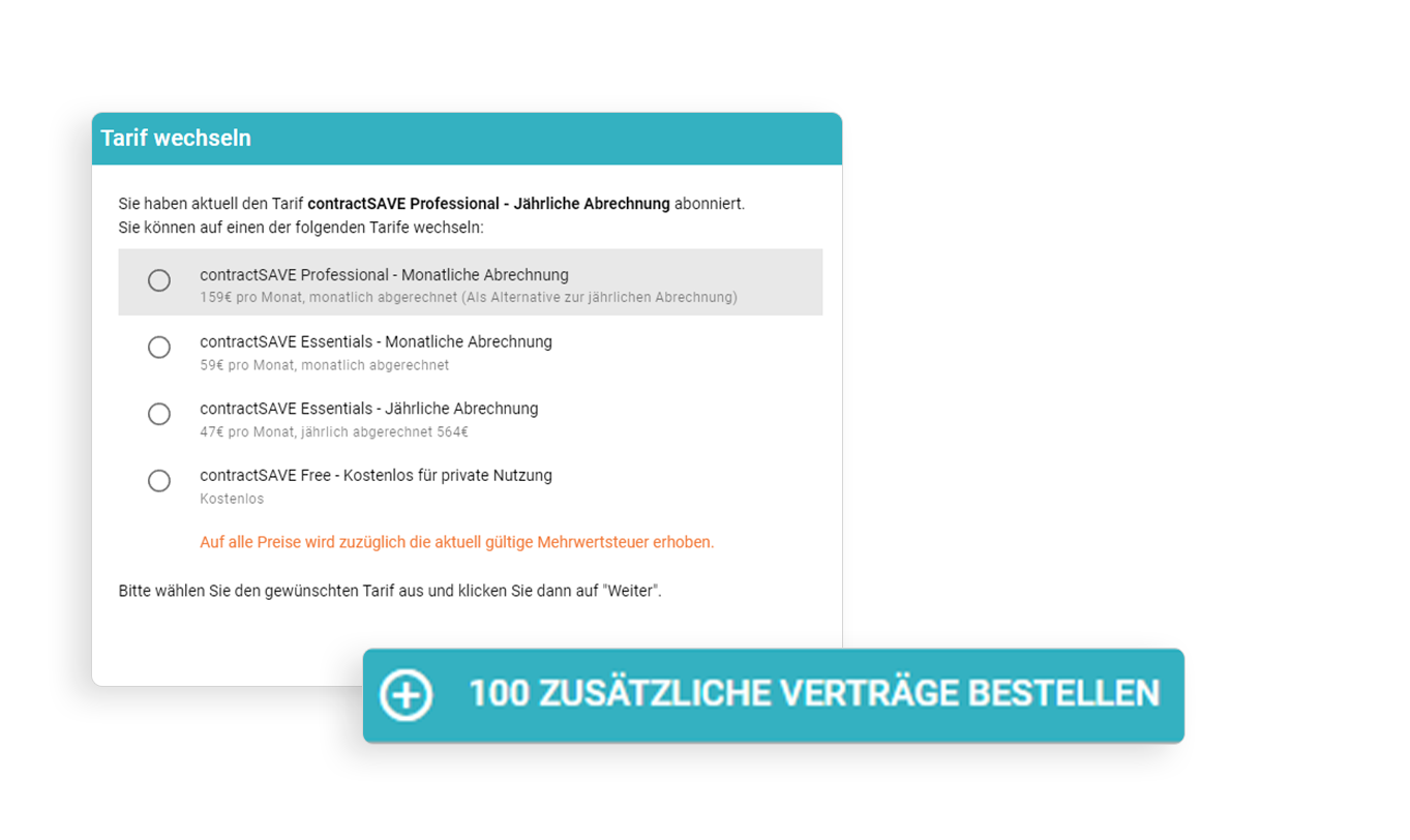 Upgrade-Version